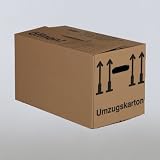 50 * Umzugskarton (Profi)