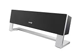 Sony VGP-SP100 All-in-One 2.1 Channel Speakers
