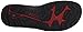 ECCO Men's Yucatan II Sandal-M Sport