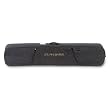 Dakine Tour 175cm Snowboard Bag
