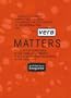 Verb Matters