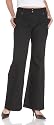 Gloria Vanderbilt Women's Toby Jean