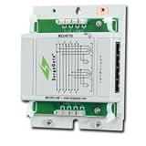 New-TOWERMAX CO4/110 - ITW-MCO4-110