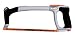 Bahco by Snap-On 325 Premium Ergonomic Hacksaw