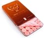 Oral Fixation 7 Deadly Cinnamon Mints
