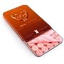Oral Fixation Mints, 7 Deadly Cinnamon