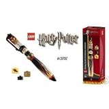 LEGO Harry Potter Pen (3110)