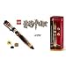 Harry Potter Lego Pen