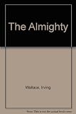 The almighty