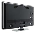 Nilox Supporto TV LED Fino a 50