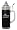 East Carolina 20oz. Tall Lidded Stein