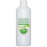 �v���t�F���@�X�[�p�[���C�X�g���@�R���f�B�V���i�[�@PF-10�@200ml