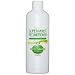 �v���t�F���@�X�[�p�[���C�X�g���@�R���f�B�V���i�[�@PF-10�@200ml