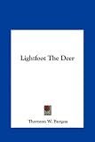 Lightfoot The Deer