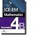 ICE-EM Mathematics Secondary 4...