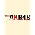 まるっとAKB48 3 with SKE48&NMB48&SDN48&HKT48 2012年 08月号 [雑誌]