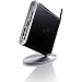 【Amazonの商品情報へ】ASUS EeeBox PC EB1501P ブラック EB1501P-B0017