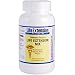 thiamine28  - Life Extension Benfotiamine with Thiamine 100 mg 120