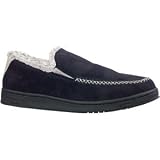 Gravis Brava Shoe - Women's