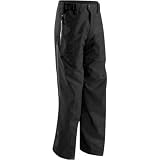 ARC'TERYX Sidewinder Ski Pants - Men's