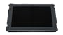 Acer Custodia protettiva per Iconia Tab A500