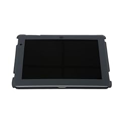 Acer Schutzh�lle f�r Acer Iconia Tab A500