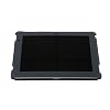 Acer Schutzh�lle f�r Acer Iconia Tab A500