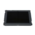 Acer LC.BAG0A.011