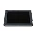 Acer Custodia protettiva per Iconia Tab A500