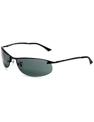 Ray-Ban Unisex RB3179 Sunglasses by Ray-Ban