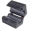 Ferrite Core 3/8 Cord Noise Suppressor