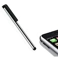 ipod touch 16 go v2 Univers Gsm