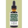 Vitex Alfalfa Supreme Extract - 2 oz. - Liquid