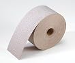 Norton Champagne Magnum 2 3/4 X 30 Yd Psa P120B