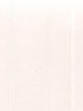 CRUSHED WALLCOVERINGS Wallpaper -CR105 Wallpaper