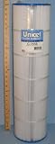Unicel C-7459 85 Sq. Ft. Jandy CL340 Replacement Filter Cartridge
