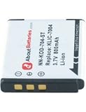 Kodak EASYSHARE V1253 - Digital camera - compact - 12.0 Mpix - optical zoom: 3 x - supported memory: MMC, SD, SDHC
