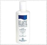 Rilastil Intensive Cleansing Milk 300ml/10.14oz
