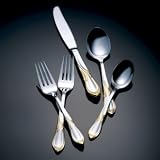 Yamazaki Virtue Butter Knife/30906