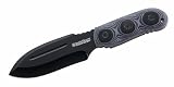 Buy Smith Wesson SWEXT Extreme Ops Fixed Knife Black