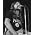 Thumbnail image of Bob Seger