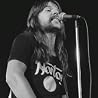 Image of Bob Seger