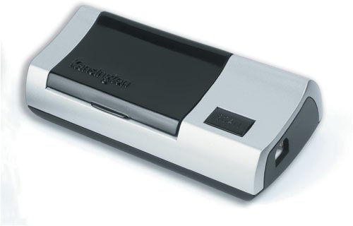 Childrens Toyshop  Electronics : BUSINESS CARD SCANNER