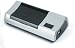 Electronics : BUSINESS CARD SCANNER