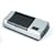 BUSINESS CARD SCANNER