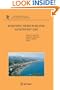 Scientific Detectors for Astronomy 2005 : Explorers of the Photon Odyssey (Astrophysics and Space Science Library)