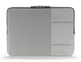 Tucano Quadro Second Skin Macbook Air 13.3 Silver Grey 317l9Za0DYL. SL160 Tucano Quadro Second Skin Macbook Air 13.3 Silver Grey