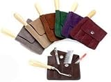 Braiding Kit