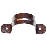 Northwest Metal #243002 3 Round DNSPT Band