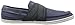 Tretorn Men's Smogensson Canvas Sneaker